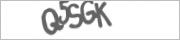 Защита от автоматических сообщений
