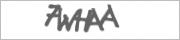 Защита от автоматических сообщений