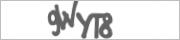 Защита от автоматических сообщений