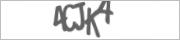 Защита от автоматических сообщений