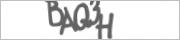 Защита от автоматических сообщений