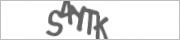 Защита от автоматических сообщений
