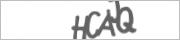 Защита от автоматических сообщений