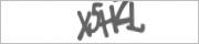 Защита от автоматических сообщений