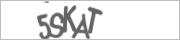 Защита от автоматических сообщений