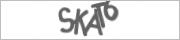 Защита от автоматических сообщений