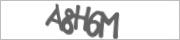 Защита от автоматических сообщений