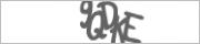 Защита от автоматических сообщений