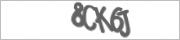 Защита от автоматических сообщений