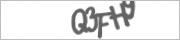 Защита от автоматических сообщений