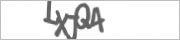 Защита от автоматических сообщений