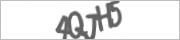 Защита от автоматических сообщений