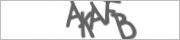 Защита от автоматических сообщений