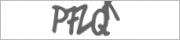 Защита от автоматических сообщений