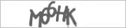 Защита от автоматических сообщений
