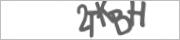 Защита от автоматических сообщений