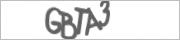Защита от автоматических сообщений