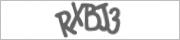 Защита от автоматических сообщений