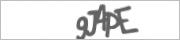 Защита от автоматических сообщений