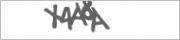 Защита от автоматических сообщений