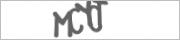 Защита от автоматических сообщений