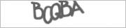 Защита от автоматических сообщений