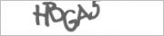 Защита от автоматических сообщений