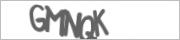 Защита от автоматических сообщений