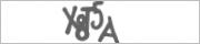 Защита от автоматических сообщений