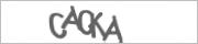 Защита от автоматических сообщений