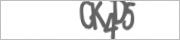 Защита от автоматических сообщений