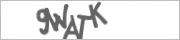 Защита от автоматических сообщений