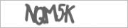 Защита от автоматических сообщений