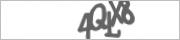 Защита от автоматических сообщений