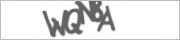 Защита от автоматических сообщений