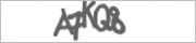 Защита от автоматических сообщений