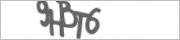 Защита от автоматических сообщений