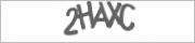 Защита от автоматических сообщений