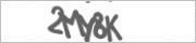 Защита от автоматических сообщений