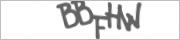 Защита от автоматических сообщений