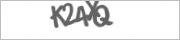 Защита от автоматических сообщений