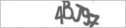 Защита от автоматических сообщений