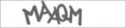 Защита от автоматических сообщений