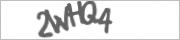 Защита от автоматических сообщений