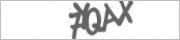 Защита от автоматических сообщений