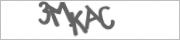 Защита от автоматических сообщений