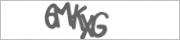 Защита от автоматических сообщений