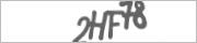 Защита от автоматических сообщений