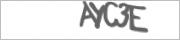 Защита от автоматических сообщений