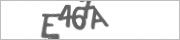 Защита от автоматических сообщений